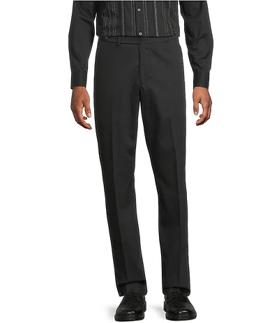 Murano The Holiday Edit Collection Alex Slim Fit Suit Separates Tux Pants