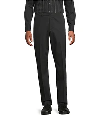 Murano The Holiday Edit Collection Alex Slim Fit Suit Separates Tux Pants