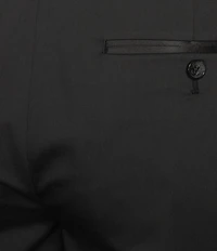 Murano The Holiday Edit Collection Alex Slim Fit Suit Separates Tux Pants