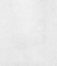 Murano The Holiday Edit Collection Slim Fit Floral Print Long Sleeve Woven Shirt