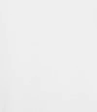 Murano The Holiday Edit Collection Slim Fit Mock Neck Shirt