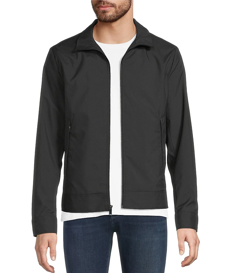 Murano The Minimalist Jacket
