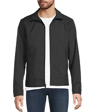 Murano The Minimalist Jacket