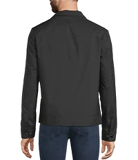 Murano The Minimalist Jacket