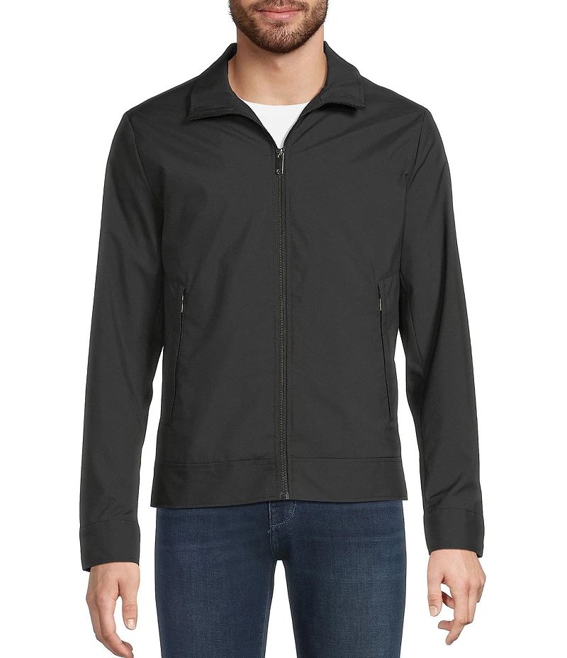 Murano The Minimalist Jacket