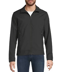 Murano The Minimalist Jacket