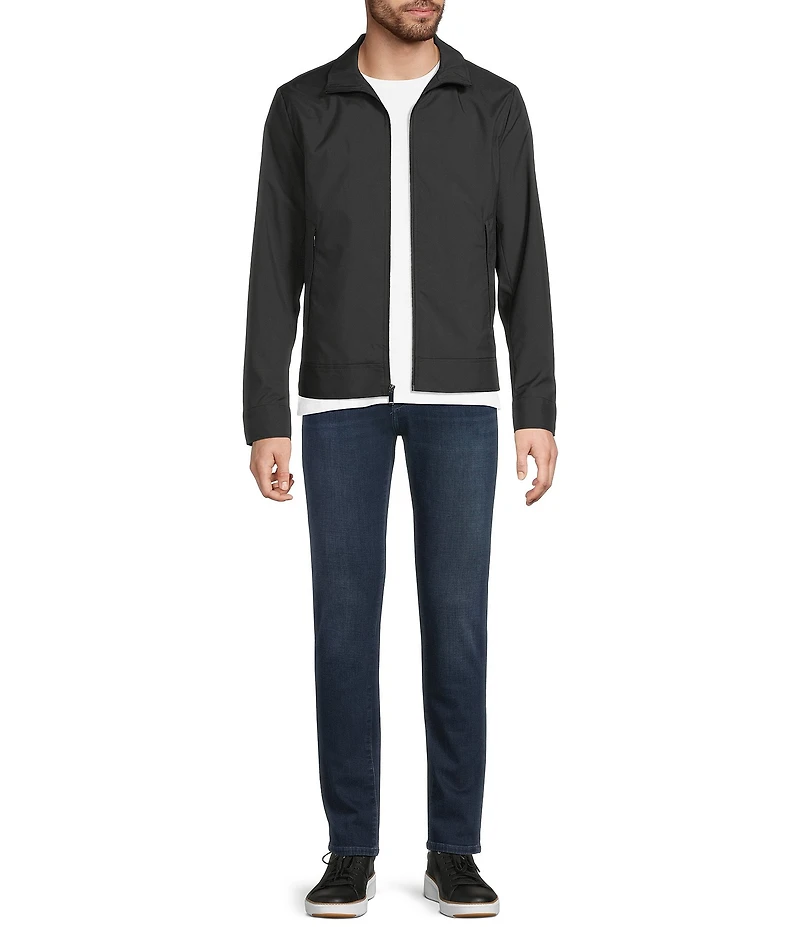 Murano The Minimalist Jacket