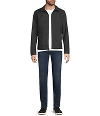 Murano The Minimalist Jacket