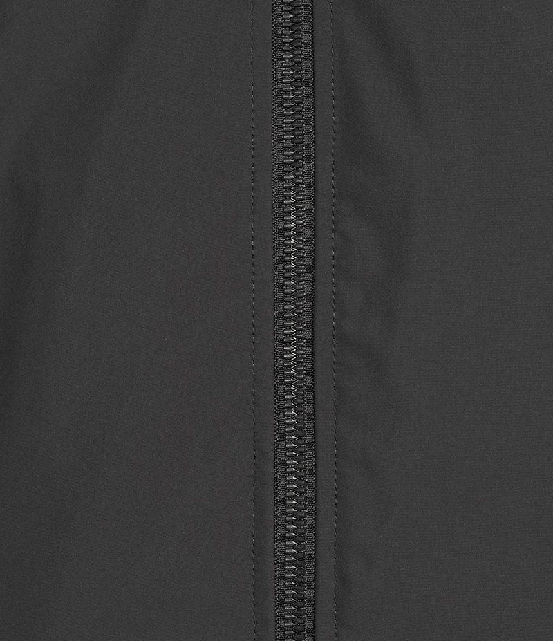 Murano The Minimalist Jacket