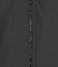 Murano The Minimalist Jacket