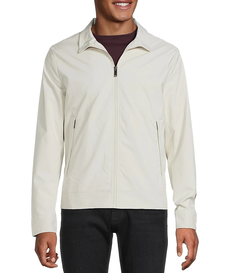 Murano The Minimalist Jacket