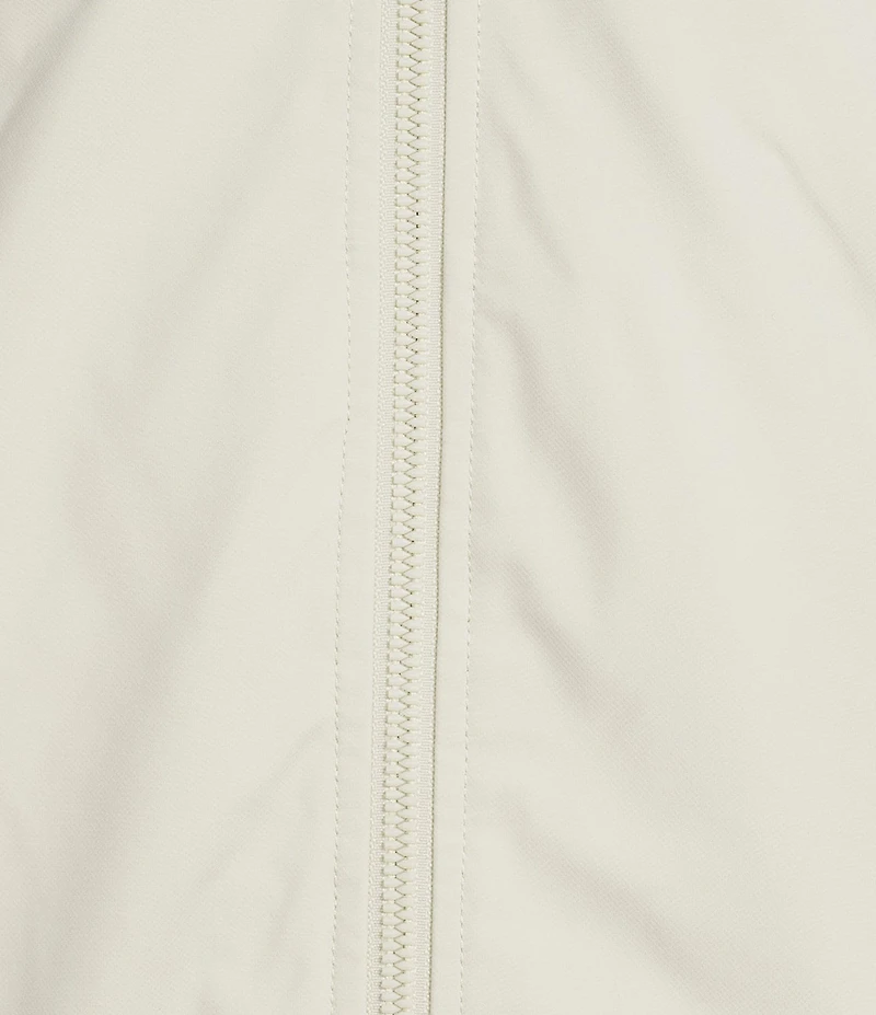 Murano The Minimalist Jacket