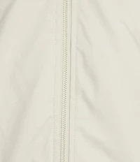 Murano The Minimalist Jacket
