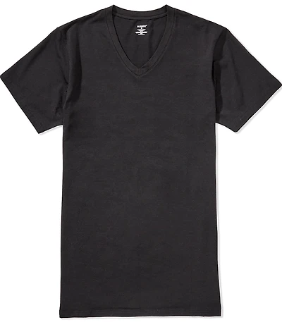 Murano V-Neck T-Shirt 3-Pack