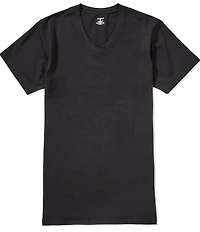 Murano V-Neck T-Shirt 3-Pack