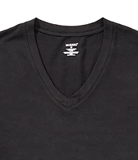 Murano V-Neck T-Shirt 3-Pack