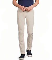 Murano Wardrobe Essentials Alex Slim Fit 5-Pocket Jeans
