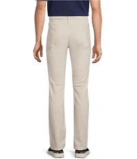 Murano Wardrobe Essentials Alex Slim Fit 5-Pocket Jeans