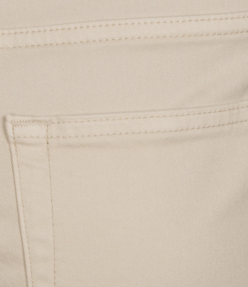Murano Wardrobe Essentials Alex Slim Fit 5-Pocket Jeans