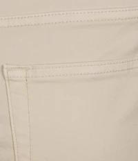 Murano Wardrobe Essentials Alex Slim Fit 5-Pocket Jeans