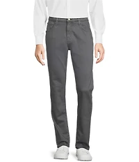 Murano Wardrobe Essentials Alex Slim Fit 5-Pocket Jeans