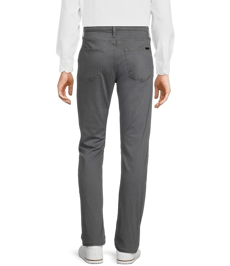 Murano Wardrobe Essentials Alex Slim Fit 5-Pocket Jeans