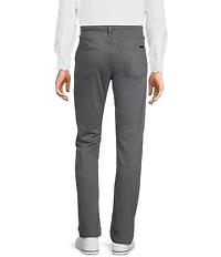 Murano Wardrobe Essentials Alex Slim Fit 5-Pocket Jeans