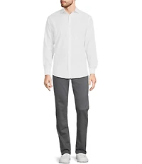 Murano Wardrobe Essentials Alex Slim Fit 5-Pocket Jeans