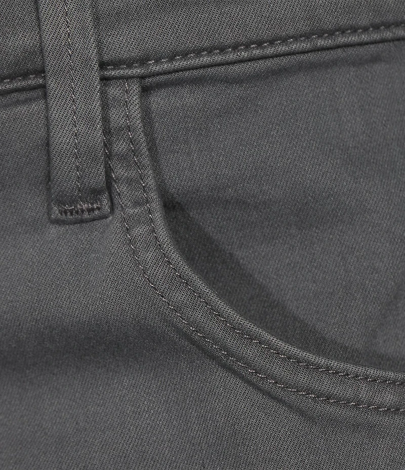 Murano Wardrobe Essentials Alex Slim Fit 5-Pocket Jeans