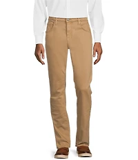 Murano Wardrobe Essentials Alex Slim Fit 5-Pocket Jeans