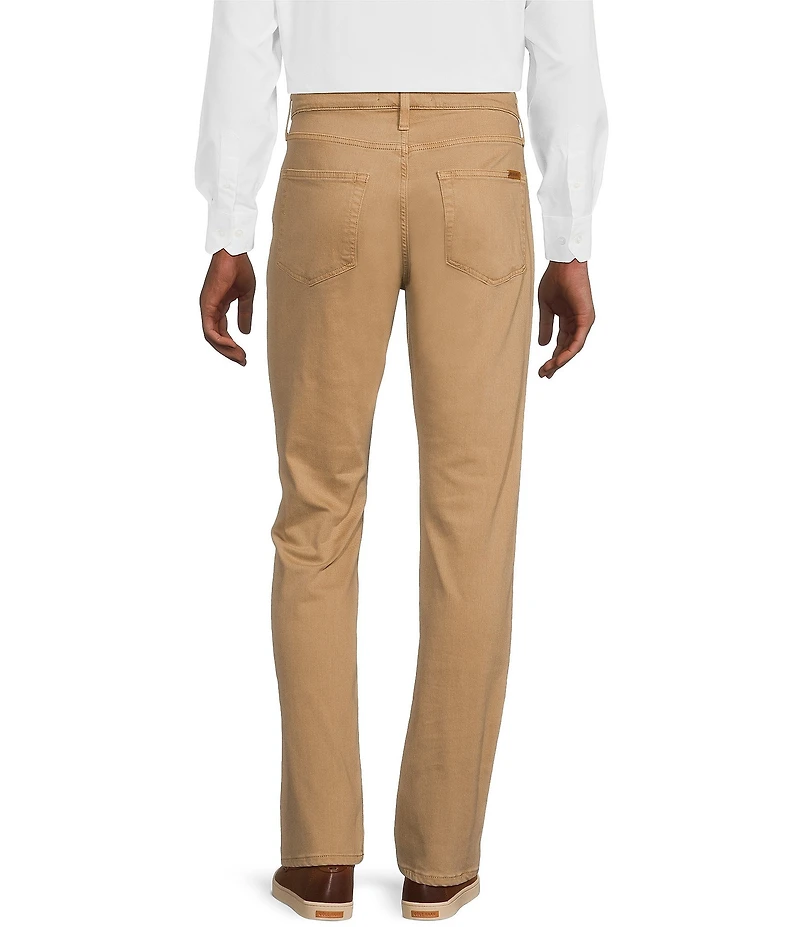 Murano Wardrobe Essentials Alex Slim Fit 5-Pocket Jeans