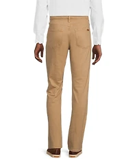 Murano Wardrobe Essentials Alex Slim Fit 5-Pocket Jeans