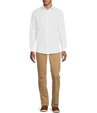 Murano Wardrobe Essentials Alex Slim Fit 5-Pocket Jeans