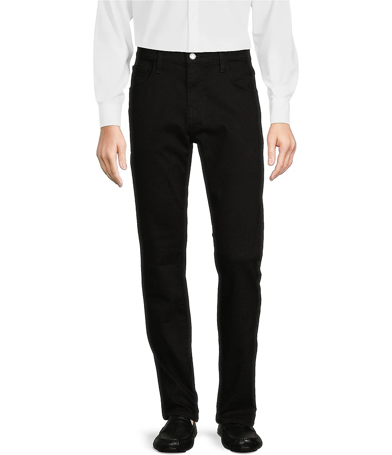 Murano Wardrobe Essentials Alex Slim Fit 5-Pocket Jeans