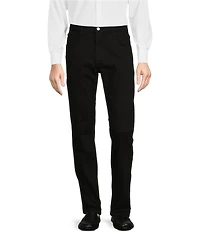 Murano Wardrobe Essentials Alex Slim Fit 5-Pocket Jeans