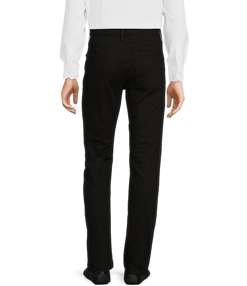Murano Wardrobe Essentials Alex Slim Fit 5-Pocket Jeans