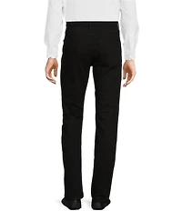 Murano Wardrobe Essentials Alex Slim Fit 5-Pocket Jeans