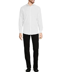 Murano Wardrobe Essentials Alex Slim Fit 5-Pocket Jeans
