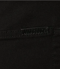 Murano Wardrobe Essentials Alex Slim Fit 5-Pocket Jeans