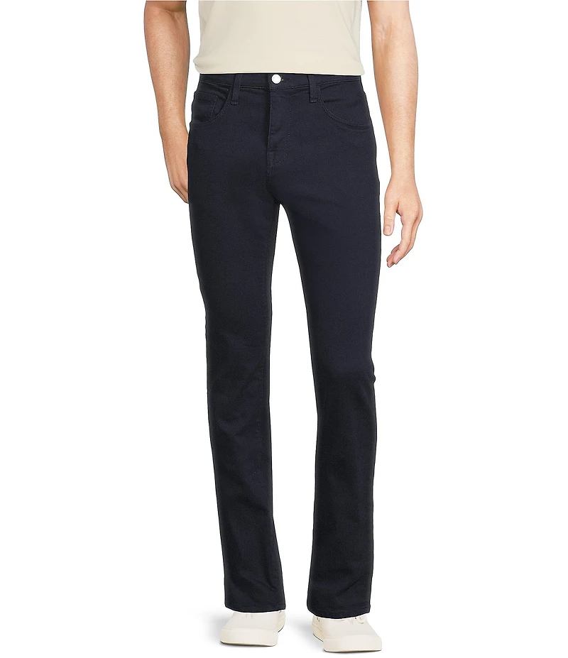 Murano Wardrobe Essentials Alex Slim Fit 5-Pocket Jeans