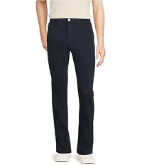 Murano Wardrobe Essentials Alex Slim Fit 5-Pocket Jeans
