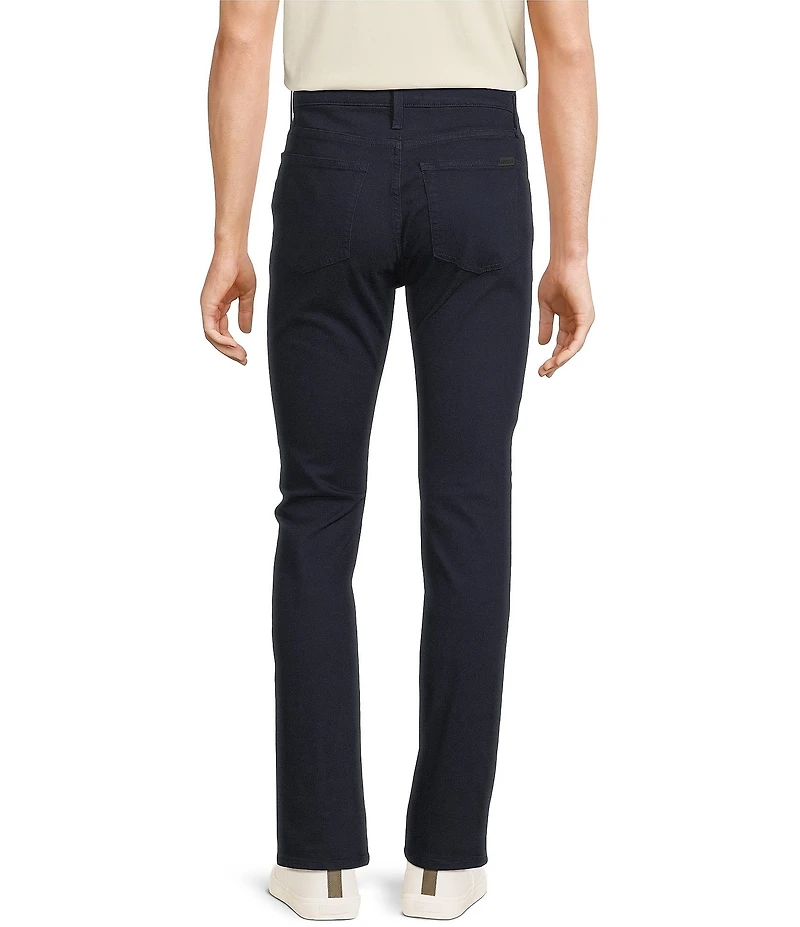 Murano Wardrobe Essentials Alex Slim Fit 5-Pocket Jeans