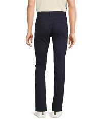 Murano Wardrobe Essentials Alex Slim Fit 5-Pocket Jeans