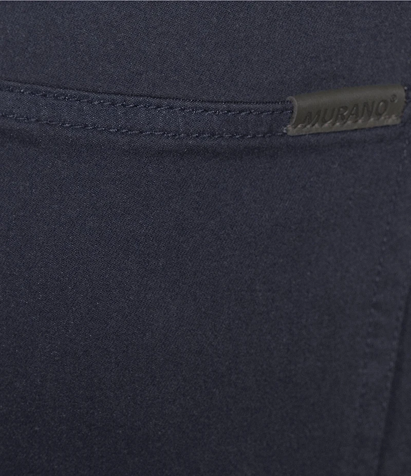 Murano Wardrobe Essentials Alex Slim Fit 5-Pocket Jeans
