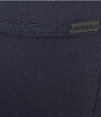 Murano Wardrobe Essentials Alex Slim Fit 5-Pocket Jeans