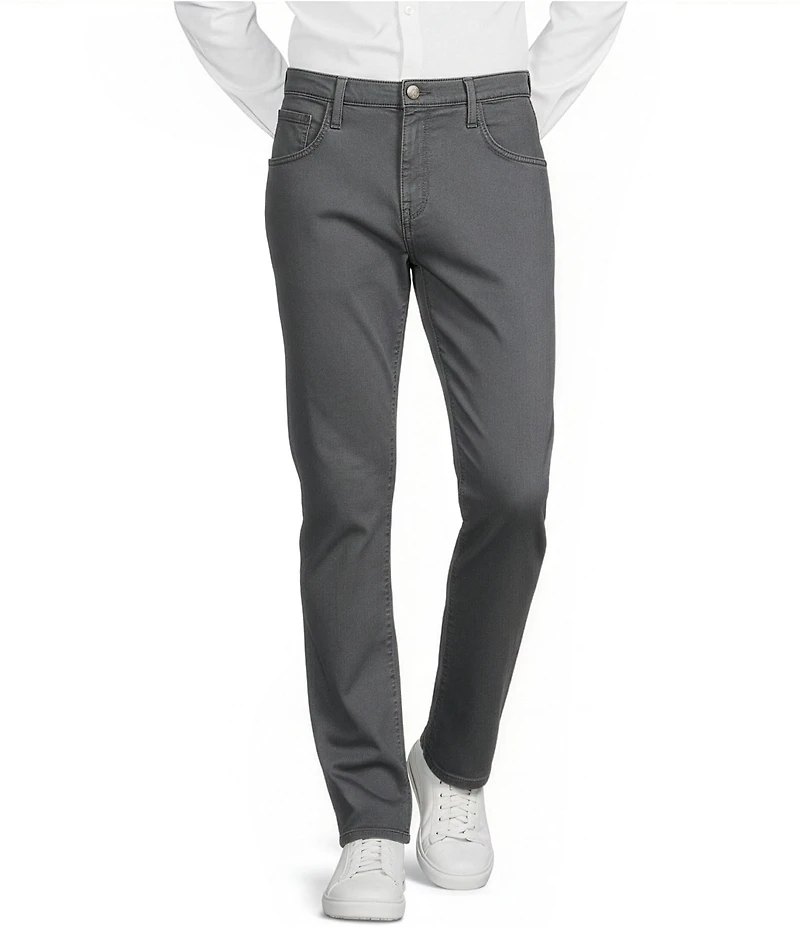 Murano Wardrobe Essentials Alex Slim Fit 5-Pocket Jeans