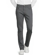 Murano Wardrobe Essentials Alex Slim Fit 5-Pocket Jeans