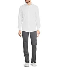 Murano Wardrobe Essentials Alex Slim Fit 5-Pocket Jeans