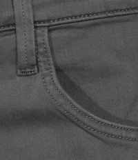 Murano Wardrobe Essentials Alex Slim Fit 5-Pocket Jeans