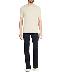 Murano Wardrobe Essentials Alex Slim Fit 5-Pocket Jeans